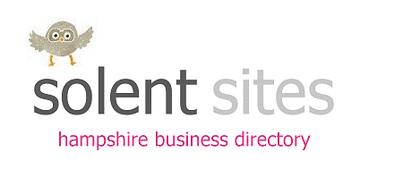 Business Directory Hampshire